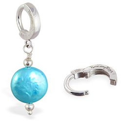 TummyToys® Marine Freshwater Coin Pearl